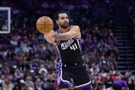 Trey Lyles Contract